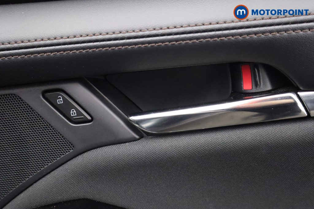 Used Mazda Mazda3 2025 for sale - 77026162: Photo 28