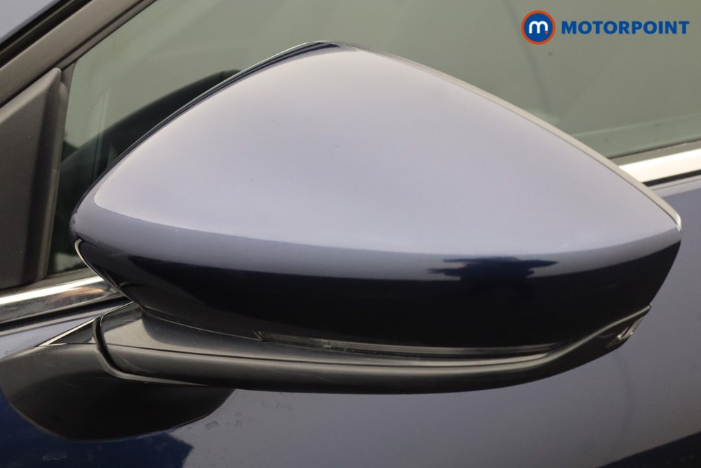 Used Mazda Mazda3 2025 for sale - 77026162: Photo 33