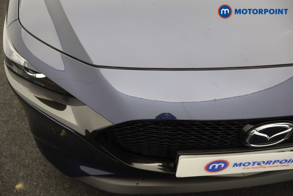 Used Mazda Mazda3 2025 for sale - 77026162: Photo 34