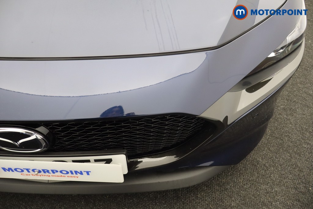 Used Mazda Mazda3 2025 for sale - 77026162: Photo 35