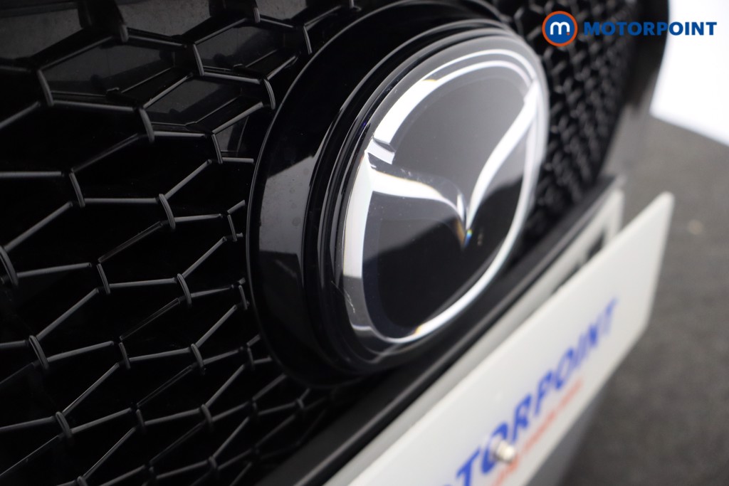 Used Mazda Mazda3 2025 for sale - 77026162: Photo 36