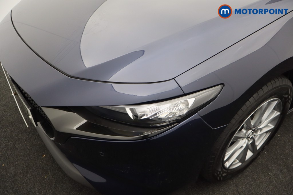 Used Mazda Mazda3 2025 for sale - 77026162: Photo 38