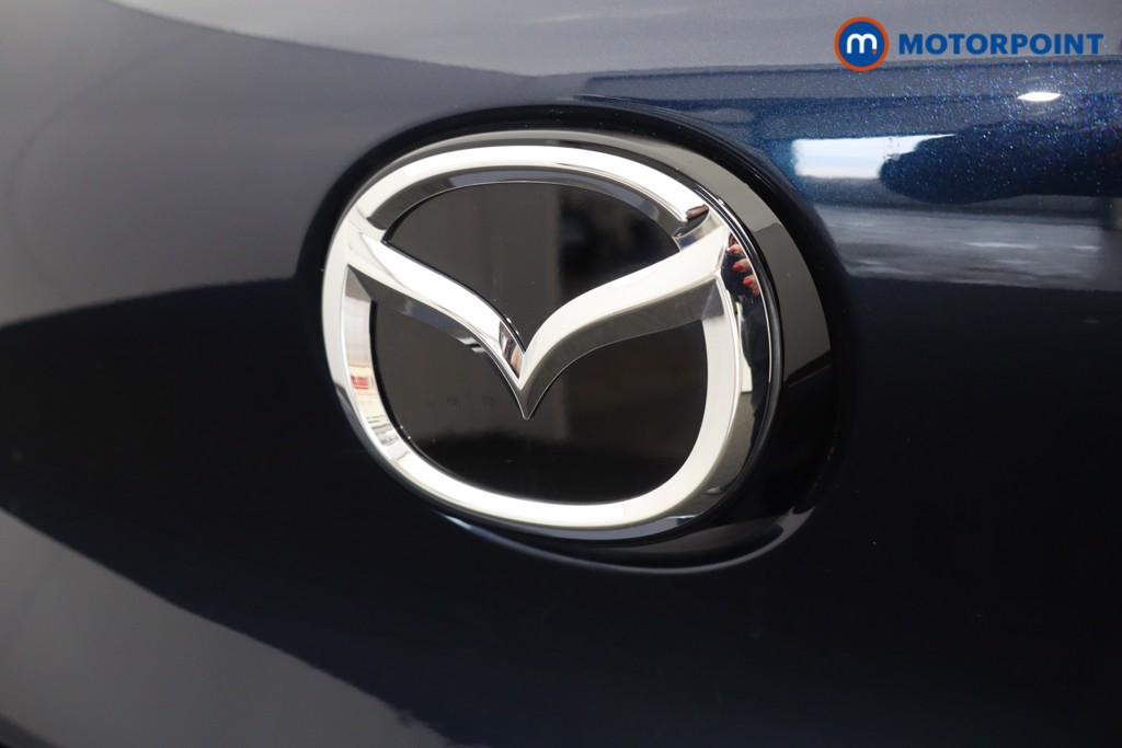 Used Mazda Mazda3 2025 for sale - 77026162: Photo 41