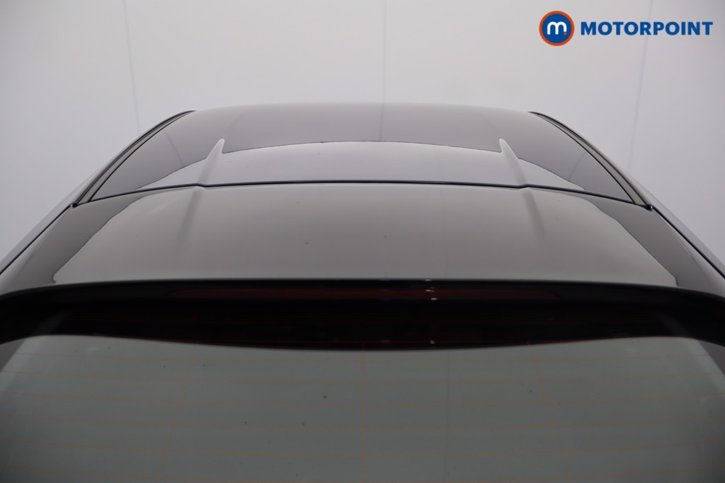 Used Mazda Mazda3 2025 for sale - 77026162: Photo 43