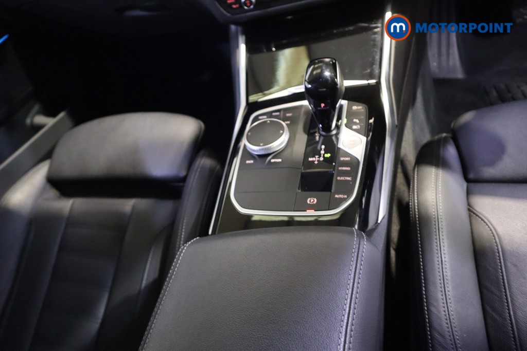 Used BMW 3 Series 2021 for sale - 77894514: Photo 14