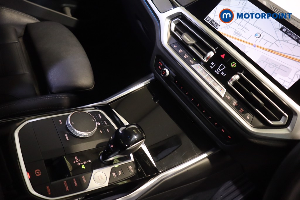 Used BMW 3 Series 2021 for sale - 77894514: Photo 15