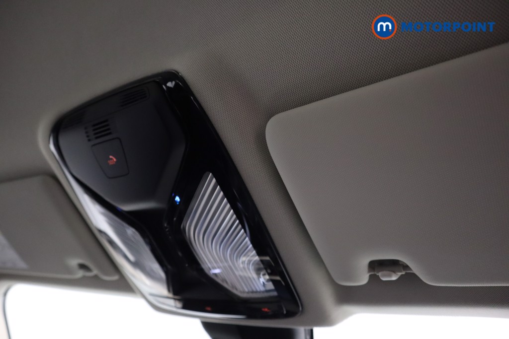 Used BMW 3 Series 2021 for sale - 77894514: Photo 16