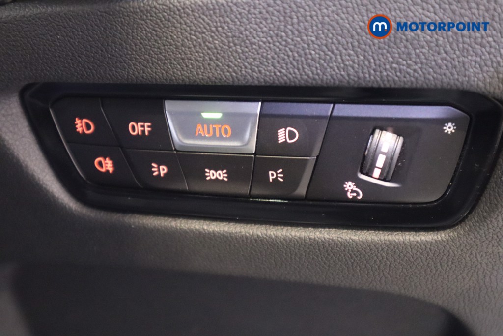 Used BMW 3 Series 2021 for sale - 77894514: Photo 20