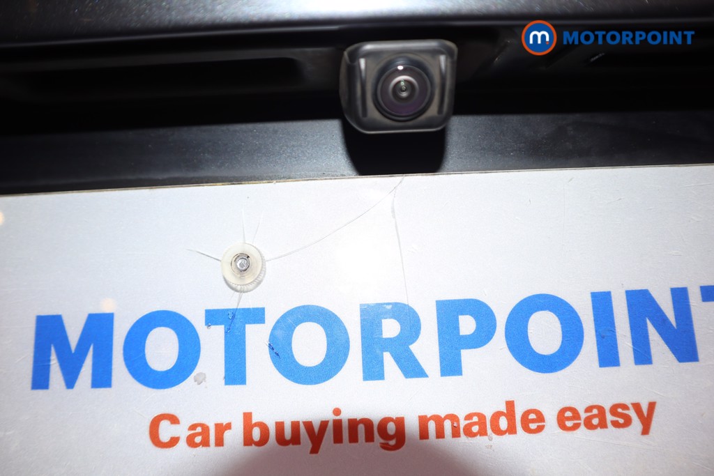 Used BMW 3 Series 2021 for sale - 77894514: Photo 38