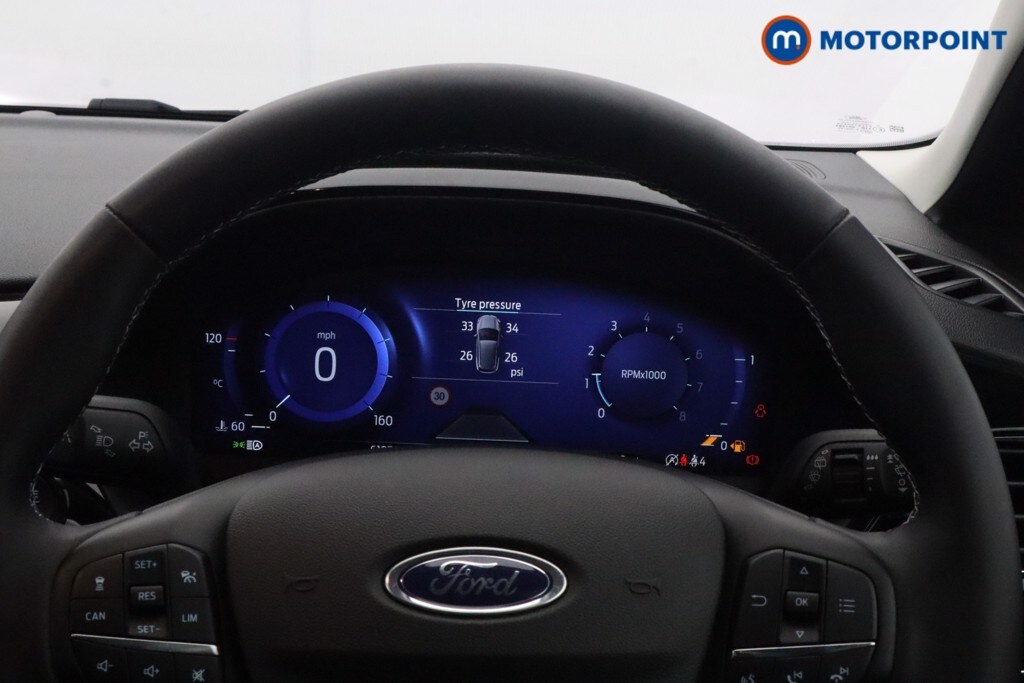 Used Ford Fiesta 2023 for sale - 77477010: Photo 11