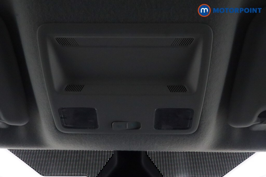 Used Ford Fiesta 2023 for sale - 77477010: Photo 14