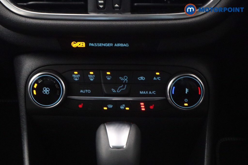 Used Ford Fiesta 2023 for sale - 77477010: Photo 17