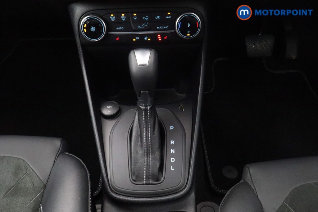 Used Ford Fiesta 2023 for sale - 77477010: Photo 18