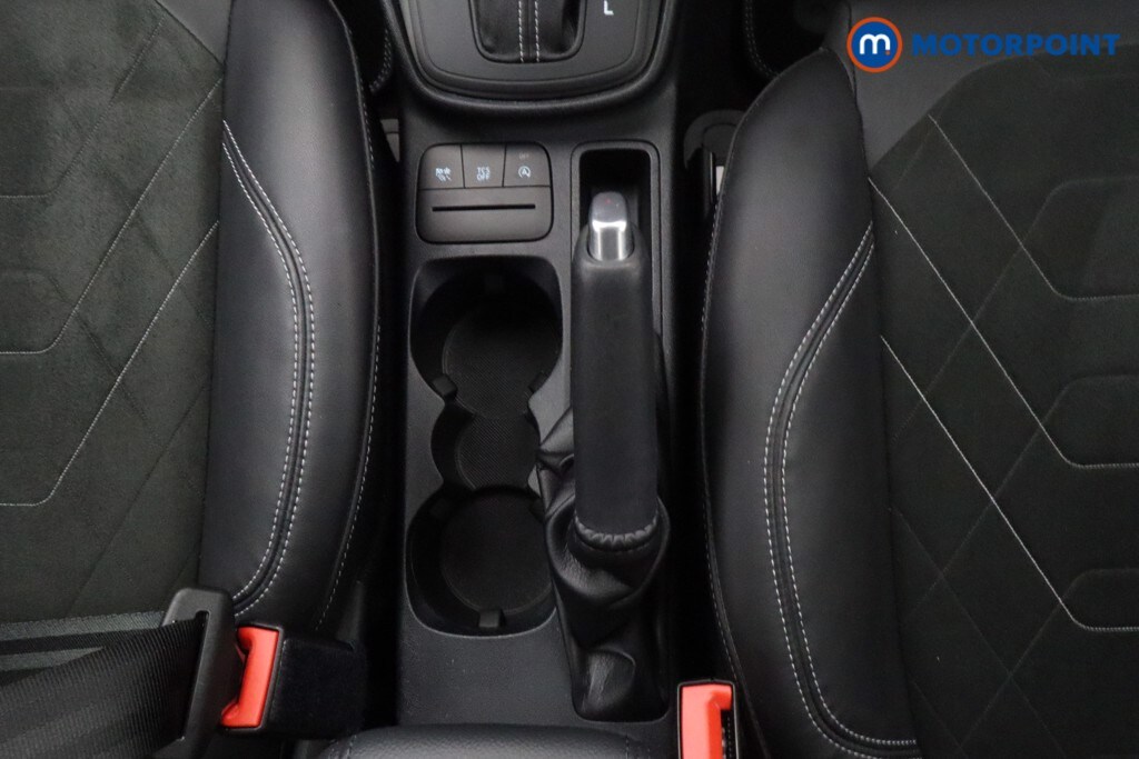 Used Ford Fiesta 2023 for sale - 77477010: Photo 19