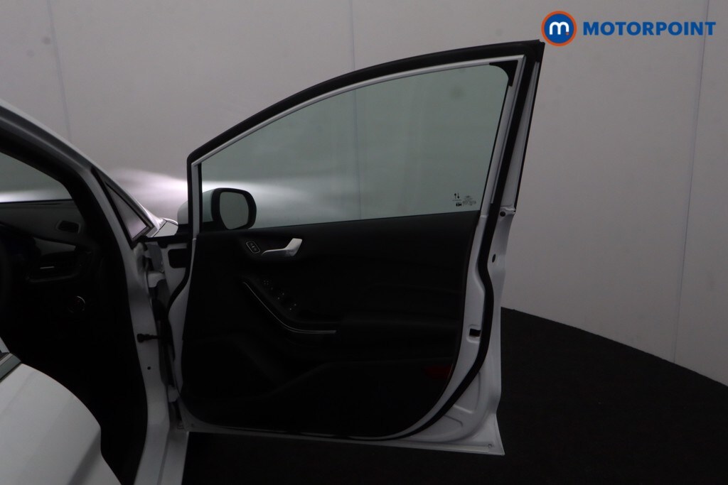 Used Ford Fiesta 2023 for sale - 77477010: Photo 21