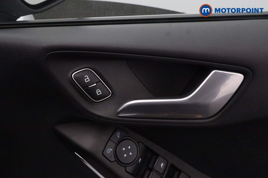 Used Ford Fiesta 2023 for sale - 77477010: Photo 22