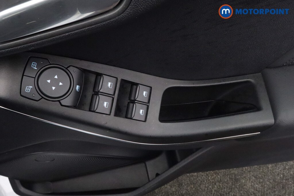 Used Ford Fiesta 2023 for sale - 77477010: Photo 23