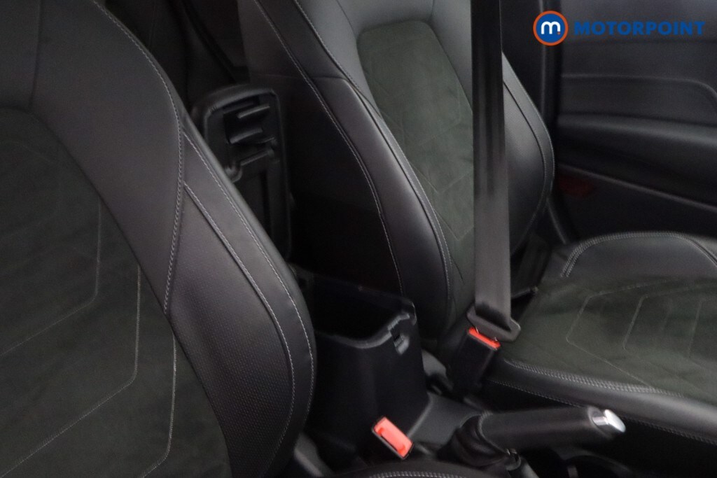 Used Ford Fiesta 2023 for sale - 77477010: Photo 26