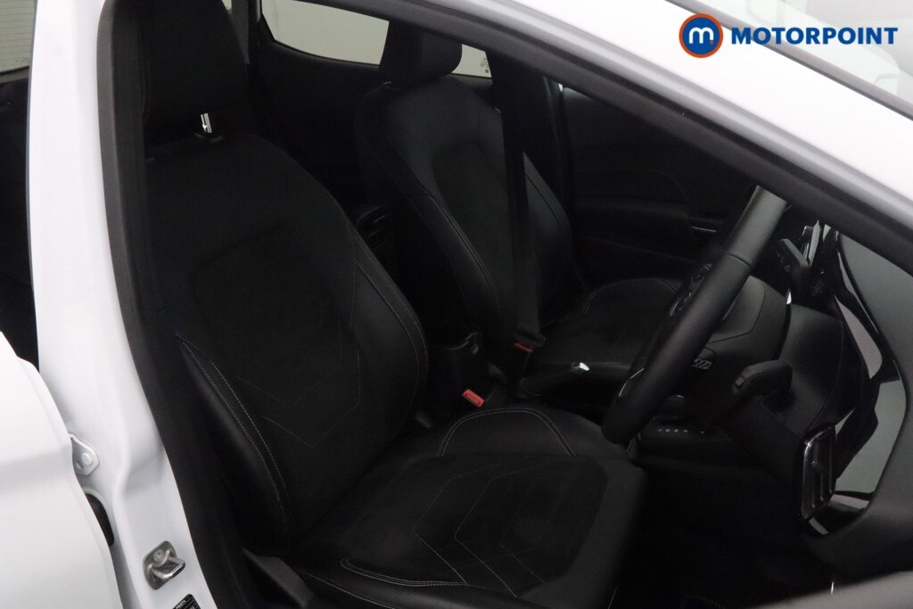 Used Ford Fiesta 2023 for sale - 77477010: Photo 27