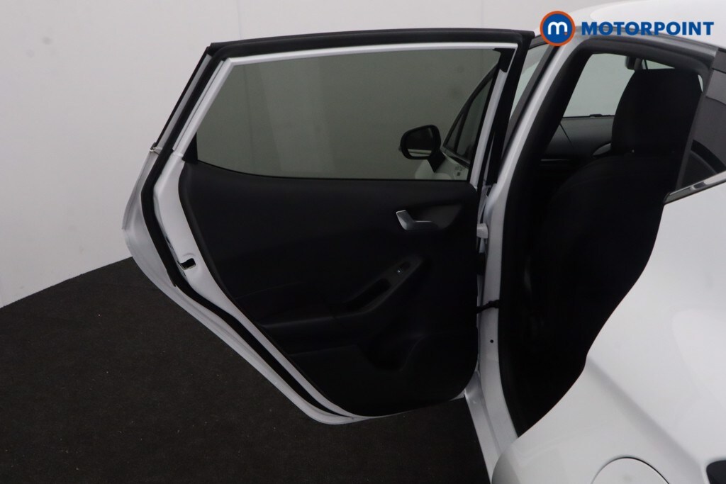 Used Ford Fiesta 2023 for sale - 77477010: Photo 30