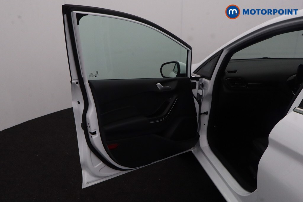 Used Ford Fiesta 2023 for sale - 77477010: Photo 31