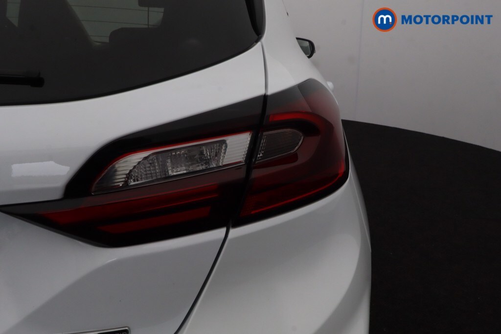 Used Ford Fiesta 2023 for sale - 77477010: Photo 37