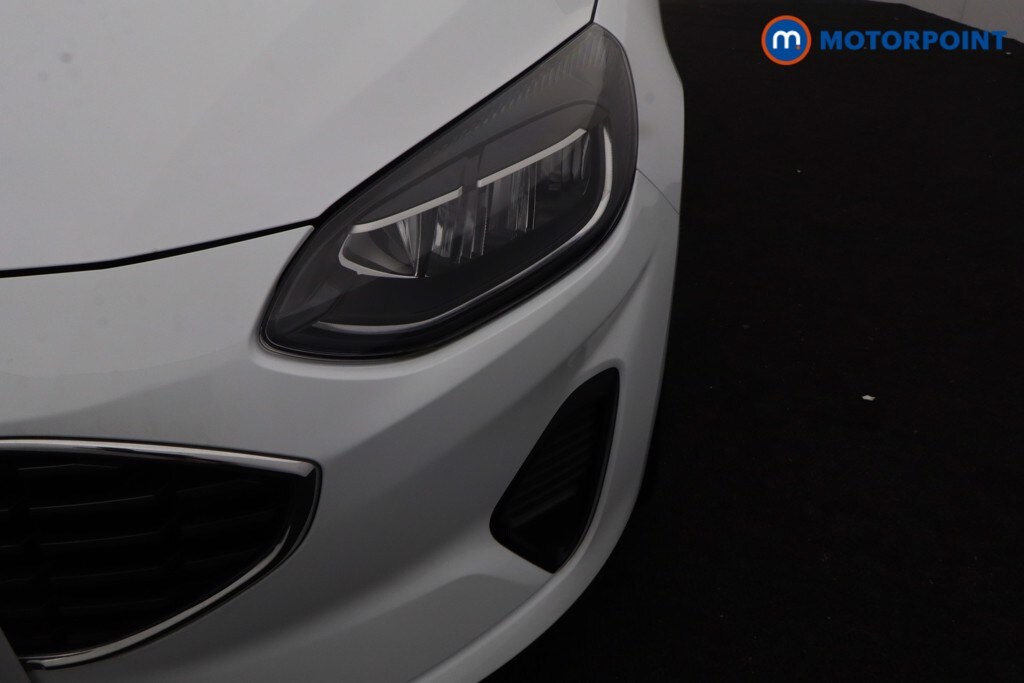 Used Ford Fiesta 2023 for sale - 77477010: Photo 39