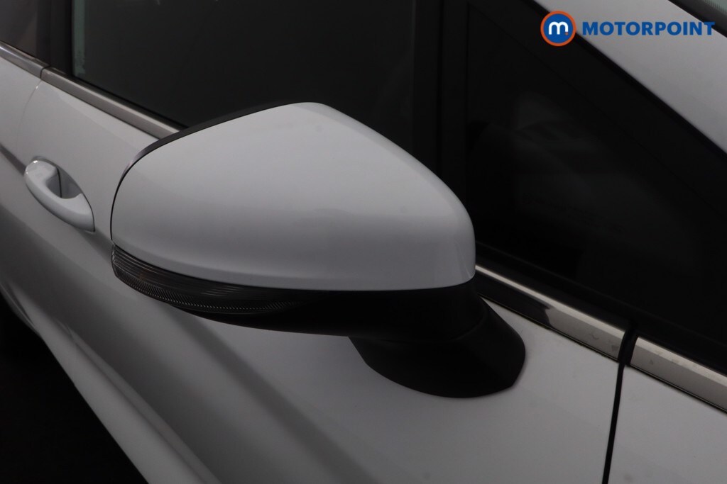 Used Ford Fiesta 2023 for sale - 77477010: Photo 41