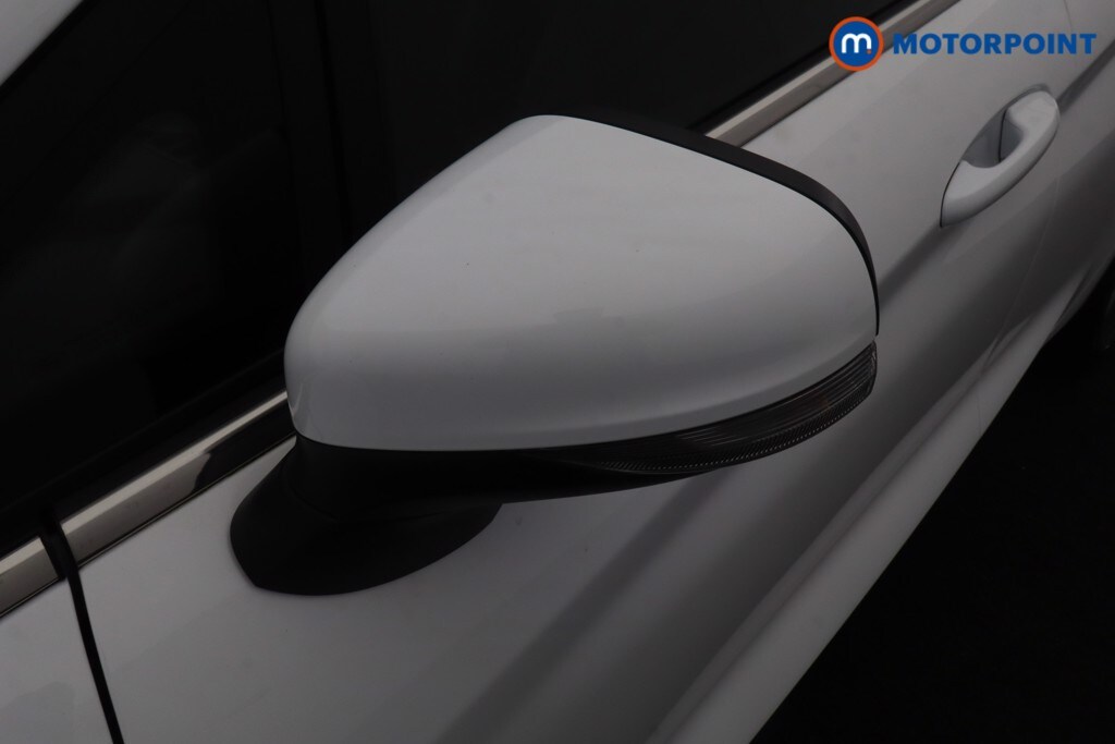 Used Ford Fiesta 2023 for sale - 77477010: Photo 42