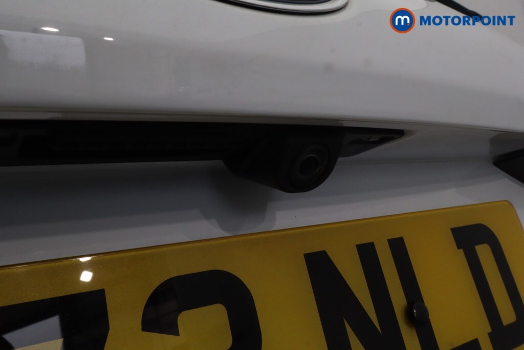 Used Ford Fiesta 2023 for sale - 77477010: Photo 43