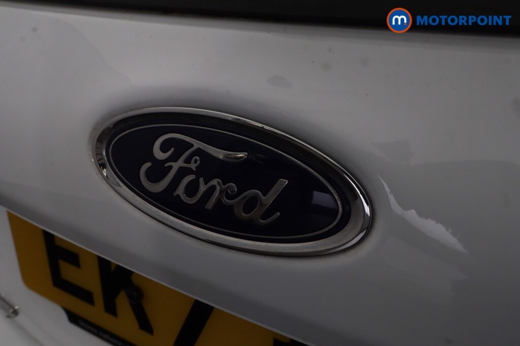 Used Ford Fiesta 2023 for sale - 77477010: Photo 44