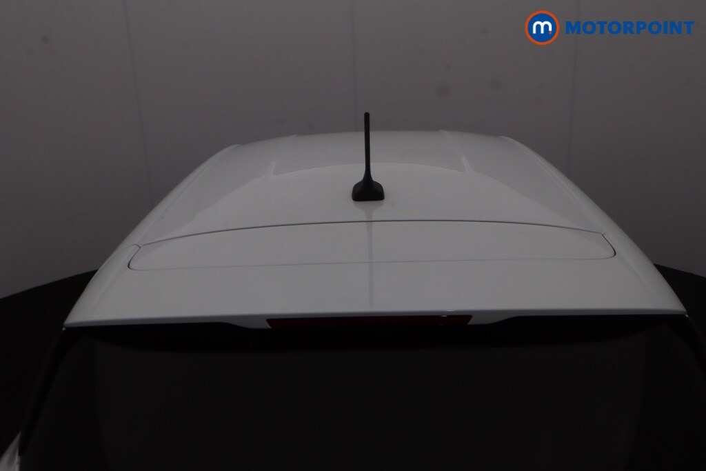 Used Ford Fiesta 2023 for sale - 77477010: Photo 46