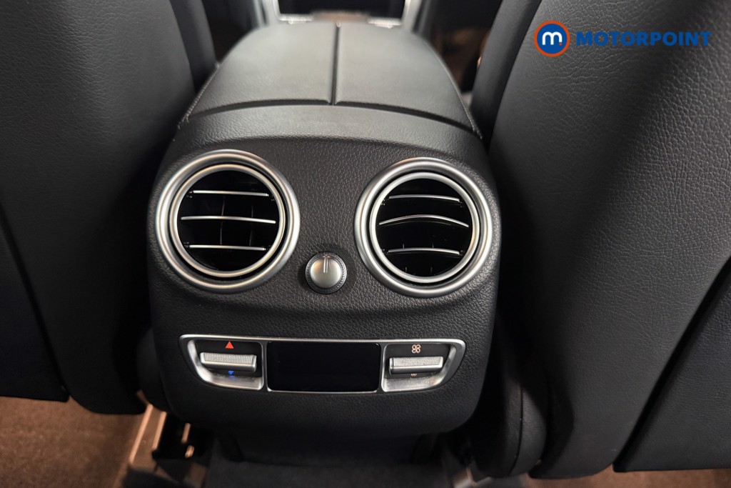 Used Mercedes-Benz GLC 2022 for sale - 76777682: Photo 31