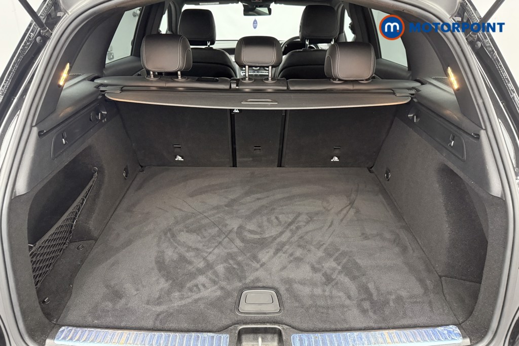 Used Mercedes-Benz GLC 2022 for sale - 76777682: Photo 33