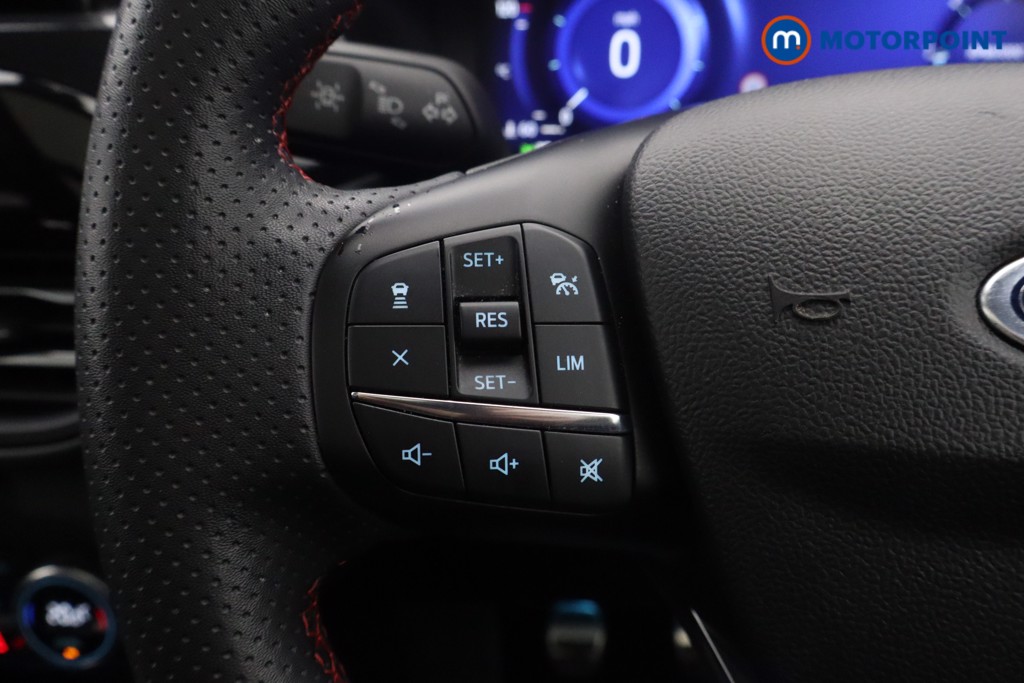 Used Ford Kuga 2022 for sale - 77662964: Photo 10