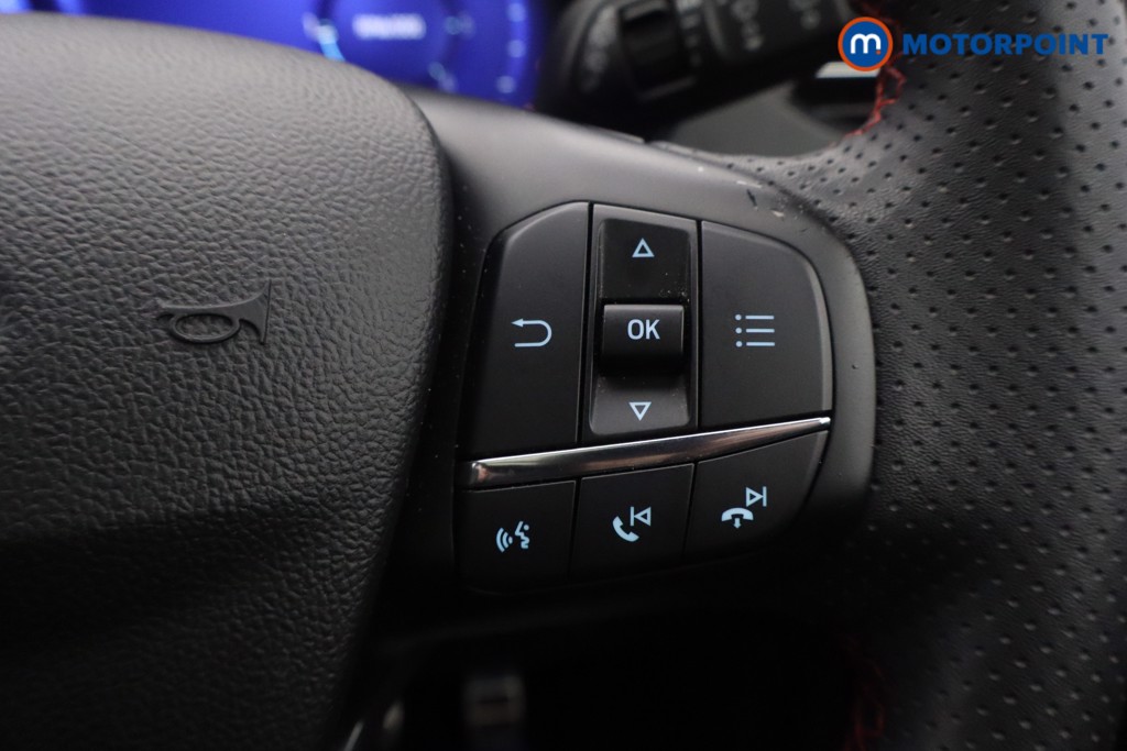 Used Ford Kuga 2022 for sale - 77662964: Photo 11