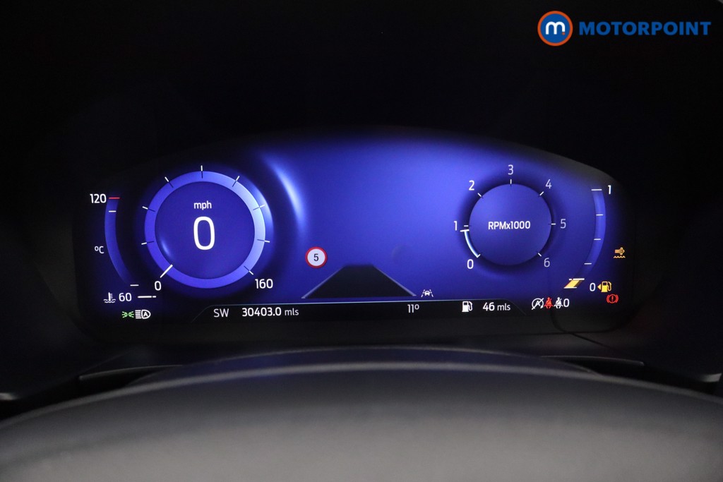 Used Ford Kuga 2022 for sale - 77662964: Photo 12