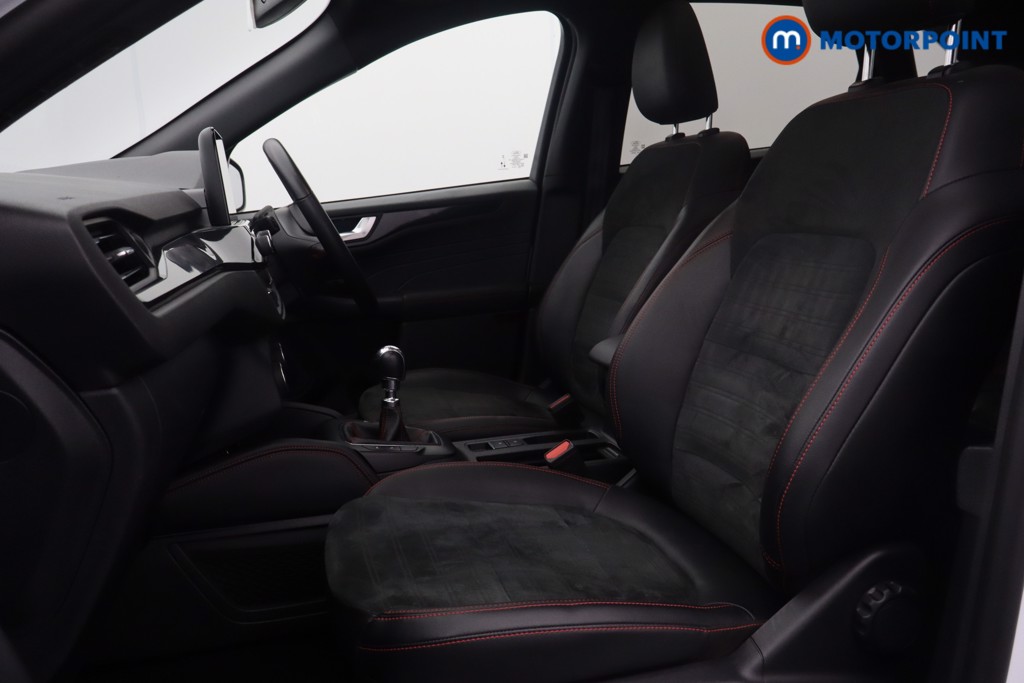 Used Ford Kuga 2022 for sale - 77662964: Photo 22