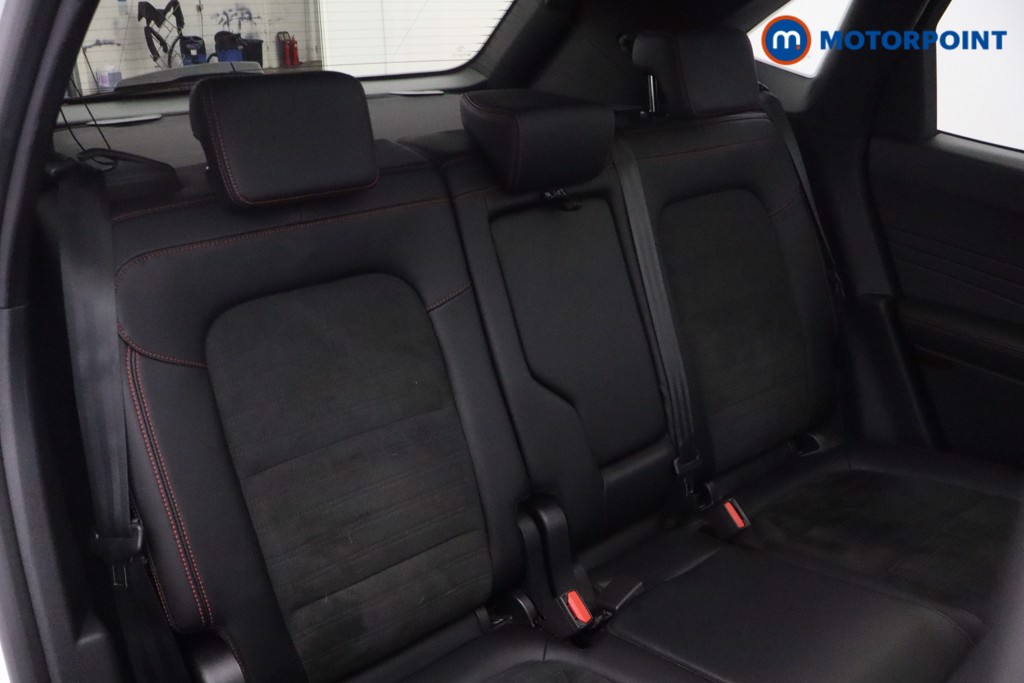 Used Ford Kuga 2022 for sale - 77662964: Photo 25