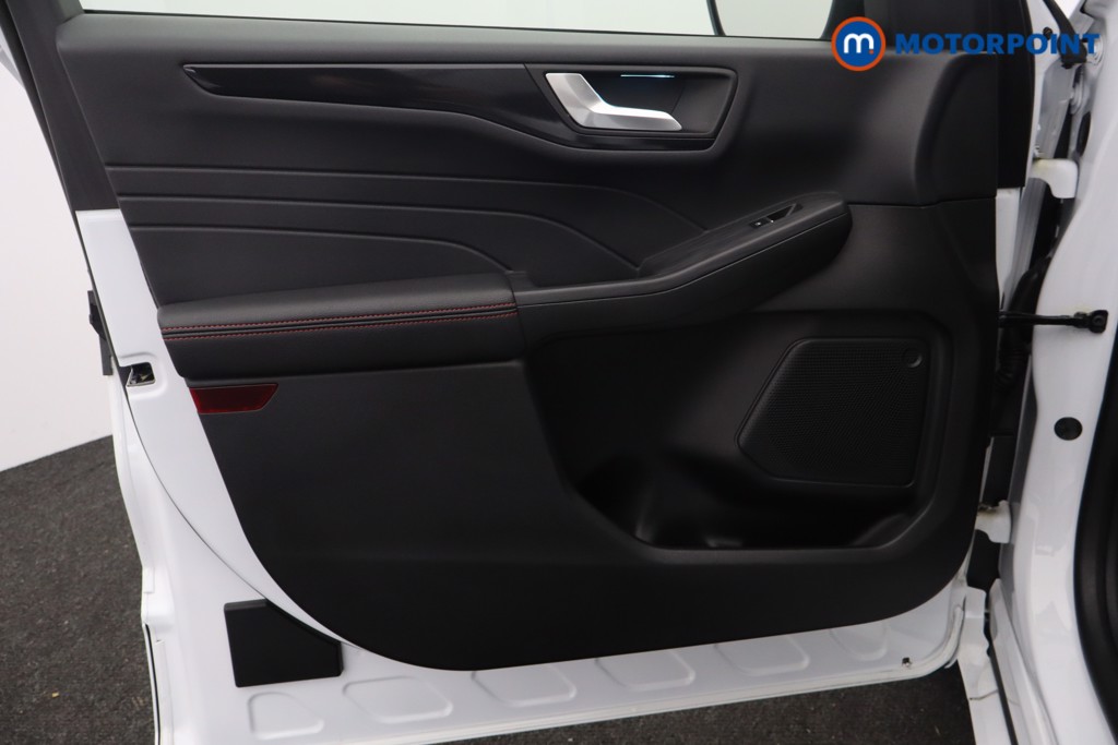 Used Ford Kuga 2022 for sale - 77662964: Photo 27