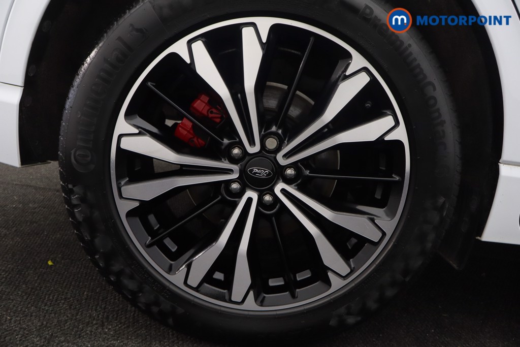 Used Ford Kuga 2022 for sale - 77662964: Photo 32