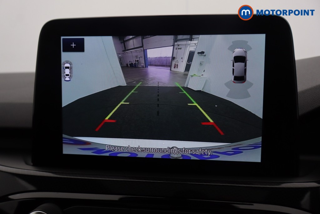 Used Ford Kuga 2022 for sale - 77662964: Photo 36