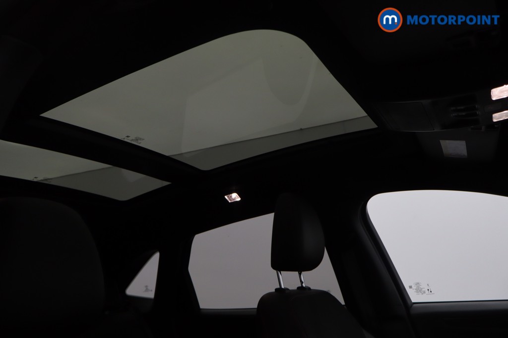 Used Ford Kuga 2022 for sale - 77662964: Photo 40