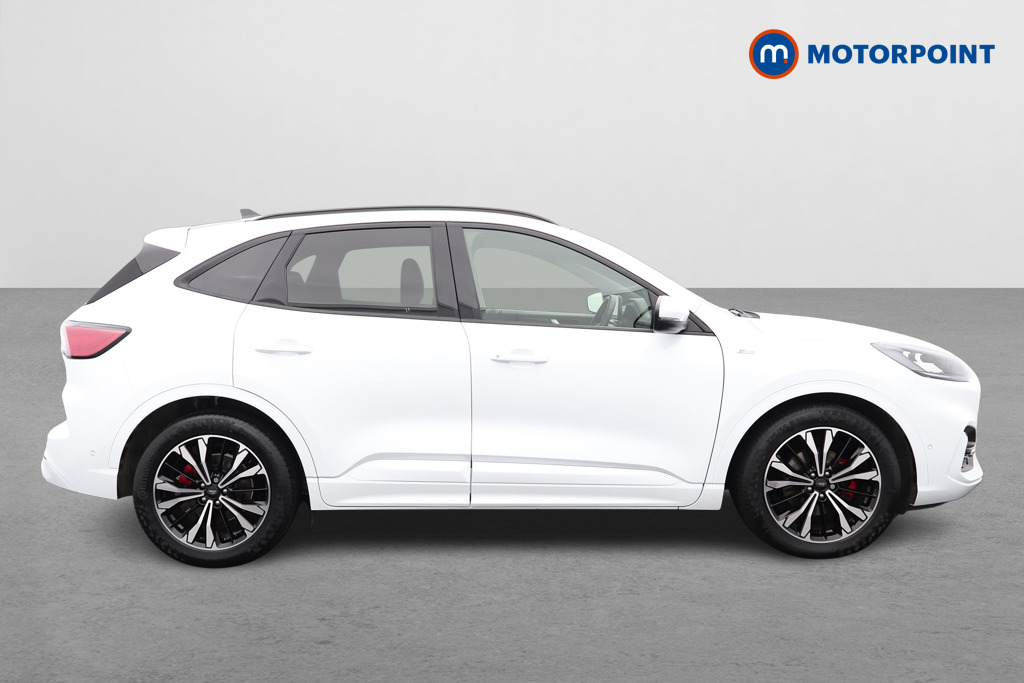 Used Ford Kuga 2022 for sale - 77662964: Photo 8