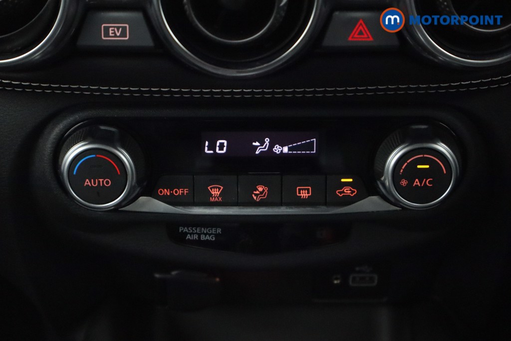 Used Nissan Juke 2023 for sale - 76534684: Photo 11