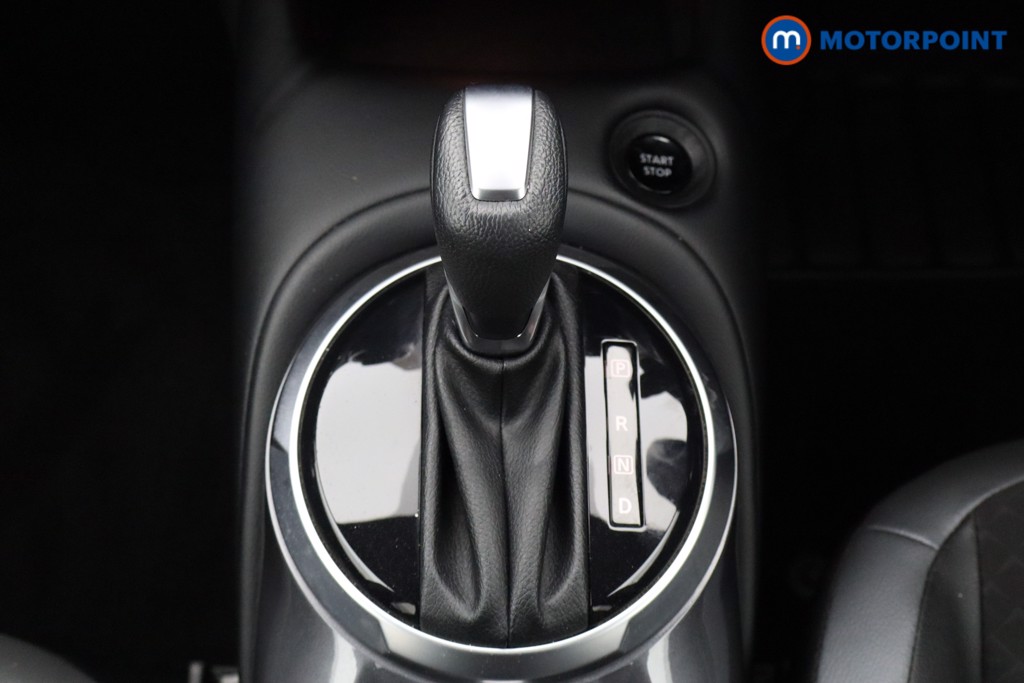 Used Nissan Juke 2023 for sale - 76534684: Photo 12