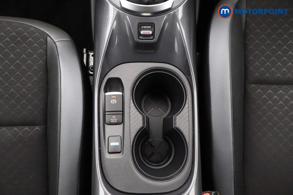 Used Nissan Juke 2023 for sale - 76534684: Photo 13