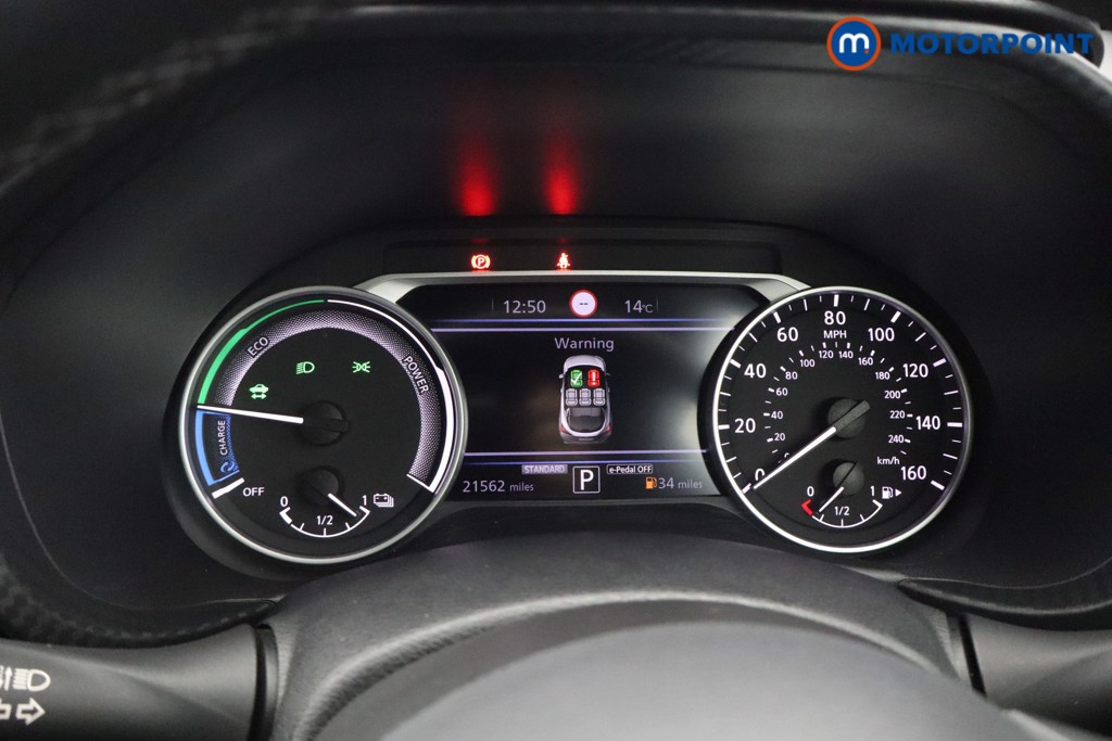 Used Nissan Juke 2023 for sale - 76534684: Photo 17