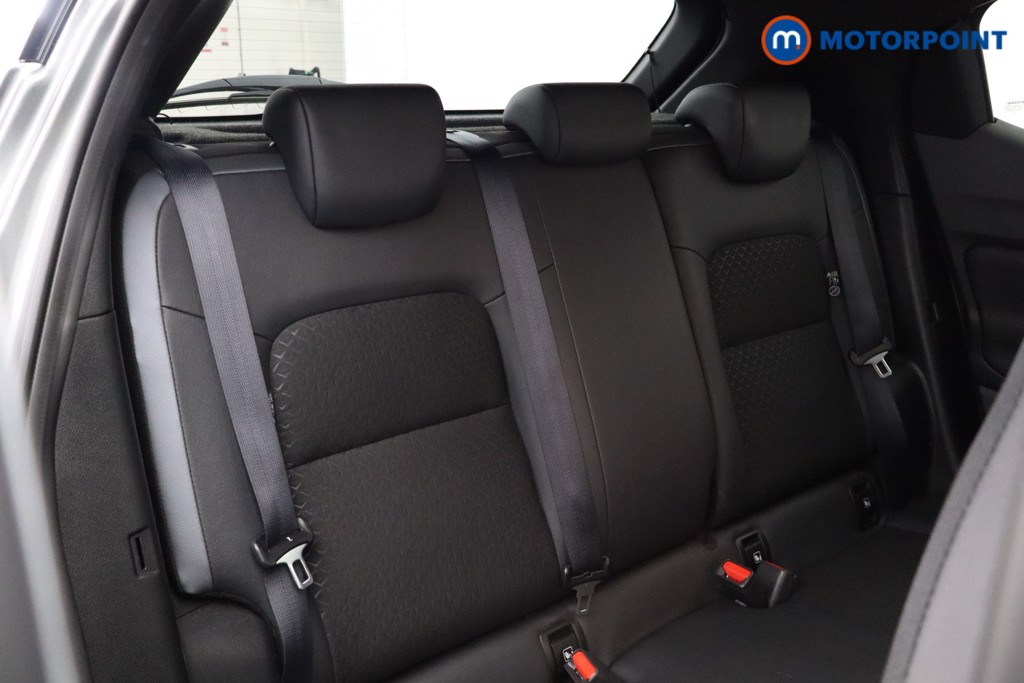 Used Nissan Juke 2023 for sale - 76534684: Photo 19