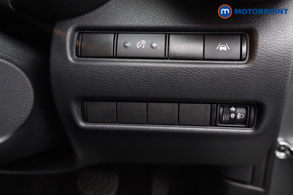 Used Nissan Juke 2023 for sale - 76534684: Photo 22